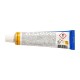 CHARME DES ABEILLES (LE TUBE)