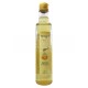 Vinaigre de miel supérieur avec miel ajouté (bouteille 250 ml)