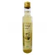 Vinaigre de miel et romarin (bouteille 250 ml)