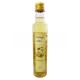 Vinaigre de miel et thym (bouteille 250 ml)