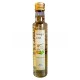 Vinaigre de miel et origan (bouteille 250 ml)