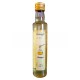 Vinaigre de miel classique (bouteille 250 ml)