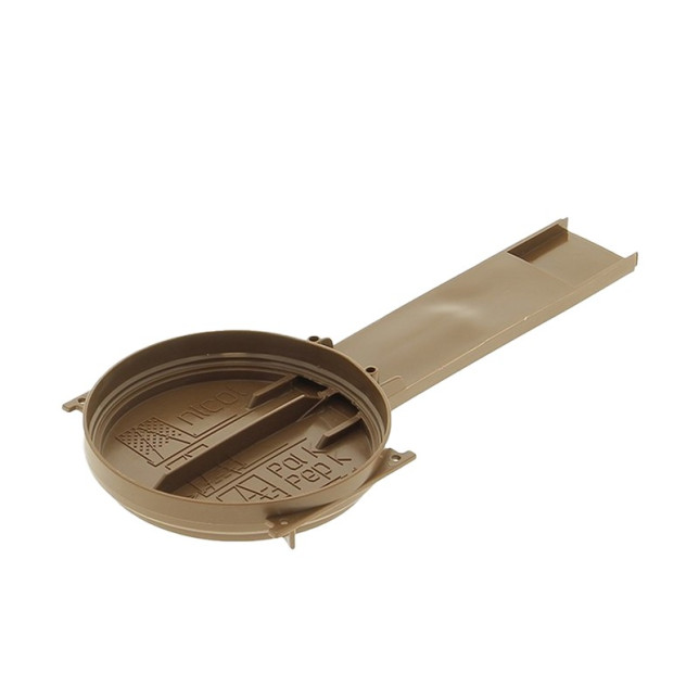 NOURRISSEUR D'ENTREE NICOT (SANS POT)