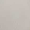 PLAQUE DE FERMETURE PLASTIQUE PLATEAU DE FOND RUCHETTE 6C (238 x 500)