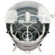 PRINOX : EXTRACTEUR "RADIA" MANUEL RADIAIRE 9 1/2 CADRES DADANT