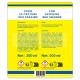 Attire-essaims Charme Abeilles Thomas (vaporisateur sans gaz 200 ml)