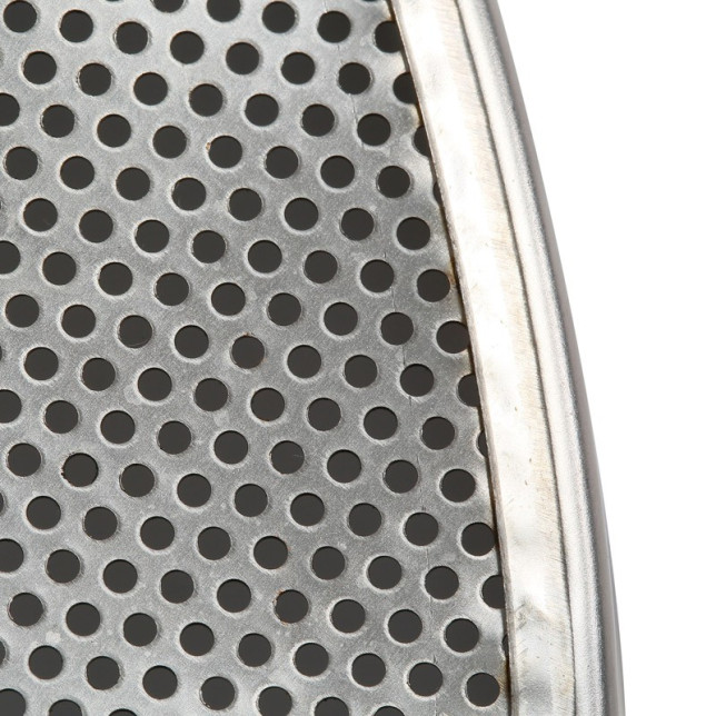 TAMIS NORMAL (2MM) POUR MATURATEUR MELINOX 750/1000KG