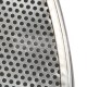 Tamis 2 mm inox pour maturateur à miel 50 100 kg Mélinox Thomas