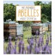 LIVRE - MES PREMIERES ABEILLES - MODE D'EMPLOI