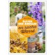 LIVRE - ELEVER DES ABEILLES EN RUCHE WARRE