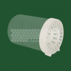 Piège frelon CAPT'O pot Parfait