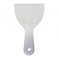 RACLETTE A MIEL POIGNEE ECO