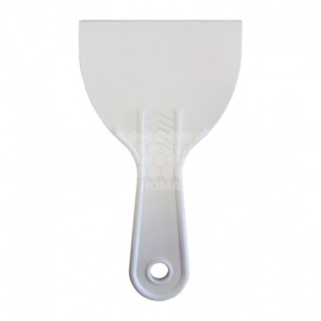 RACLETTE A MIEL POIGNEE ECO