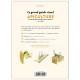 Livre - Le grand guide visuel de l'apiculture - Jean LACUBE