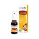 Spray gorge Bio - Propolis, Miel & Thym Propolia® (flacon 20 ml)