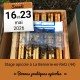 STAGE APICOLE PORNIC - BONNES PRATIQUES APICOLES
