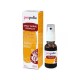Spray gorge - Propolis, Miel & Thym (20 ml)