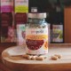PROPOLIA : GELULES DE PROPOLIS