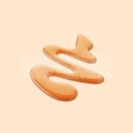 PROPOLIA - GEL DOUCHE PROPOLIS MANDARINE BIO (FLACON DE 200 ML)