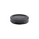 CAPSULE NOIRE DWO58 PAST JUPE HAUTE ( sachet de 100 )