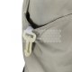 Combinaison d'apiculteur premium avec cagoule Sherriff