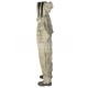 Combinaison d'apiculteur premium avec cagoule Sherriff