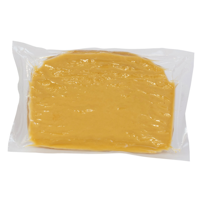 Candi Premium hyperprotéiné Nutri 10% (à l'unité, 1 pain 450 g)