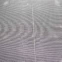Tamis Fin 1,6 mm - Ø 58 cm pour maturateur à miel 300 kg Prinox