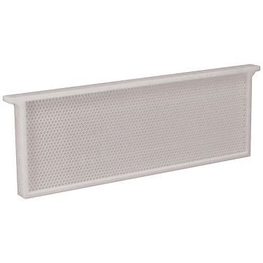 Baticadre plastique Nicot pour hausse Dadant