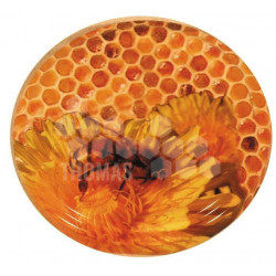 apiculture-abeille-capsule-florabeille-cc1001-cc1000-cc1002-cc1003