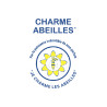 Charme Abeilles