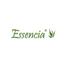 Essencia