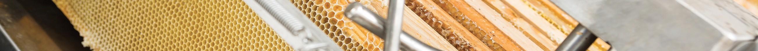 Extracteurs Prinox®