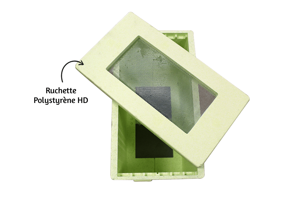 Ruchette%20polystyrene.png