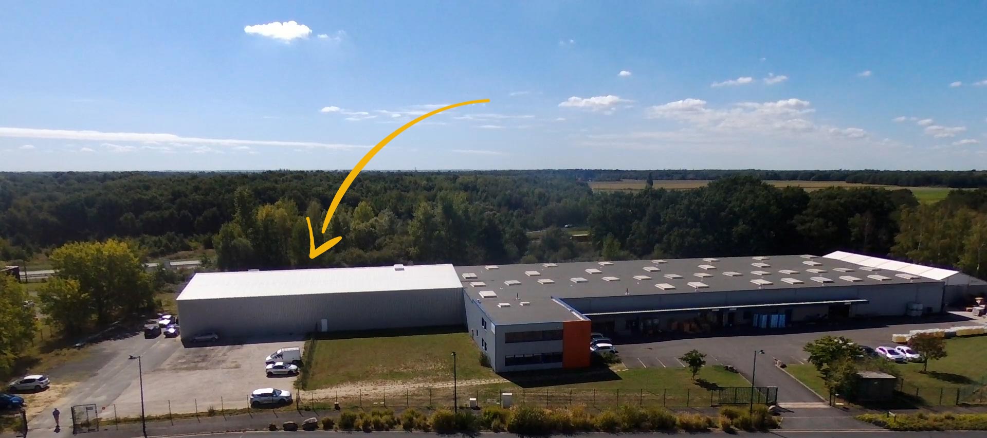 bibop vue drone.jpg