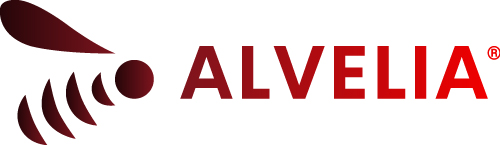 Logo_Alvélia_couleurs_-500-x-145-px.jpg