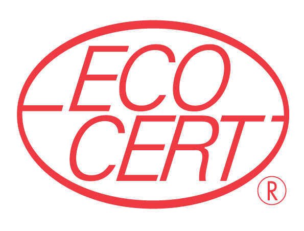 Logo ecocert