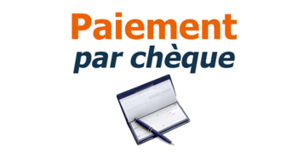 'Paiement