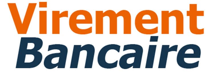 'Paiement