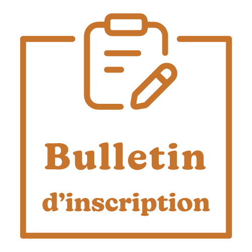 Picto - Bulletin dinscription.jpg