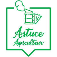 Picto - Astuce dapiculture.jpg