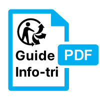 Picto - Guide info-tri.jpg