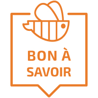 Picto-Bon-à-savoir.jpg