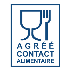 Picto-agrée-contact-alimentaire-v2.jpg