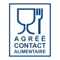 Picto-agr%C3%A9e-contact-alimentaire-v2.