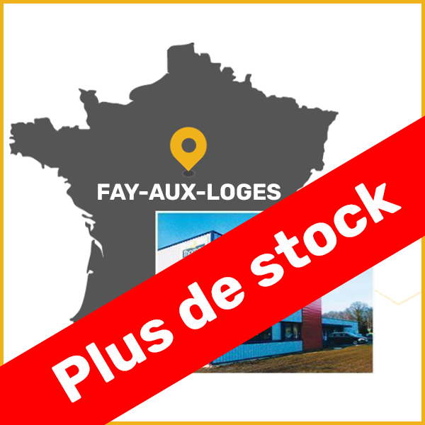 Plus de stock - Fay-Aux-Loges 45.jpg
