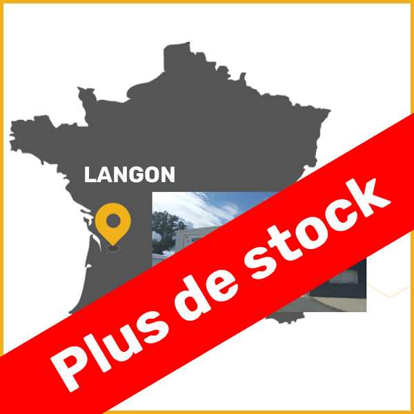 Plus de stock - Langon 33.jpg