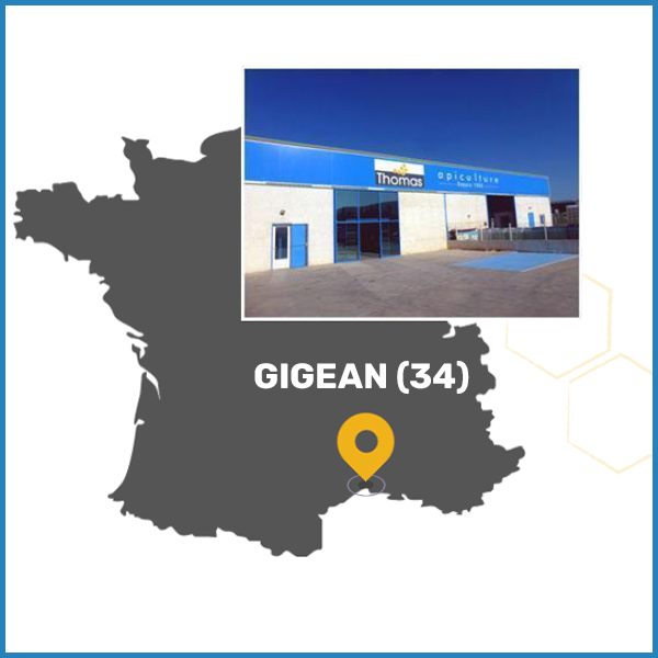 1 photo magasin + carte - Gigean (34)_1.