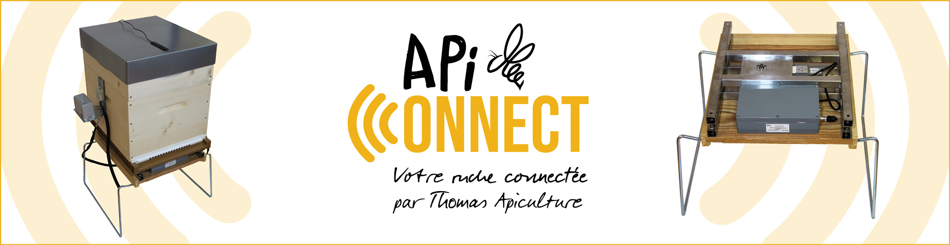 Bannière rubrique Apiconnect.png