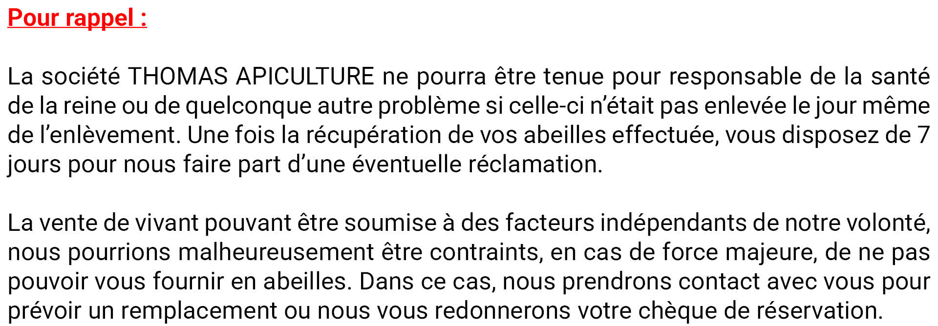 Creutzwald__Disclaimer reines.jpg